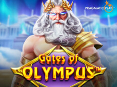 Syndicate login casino91